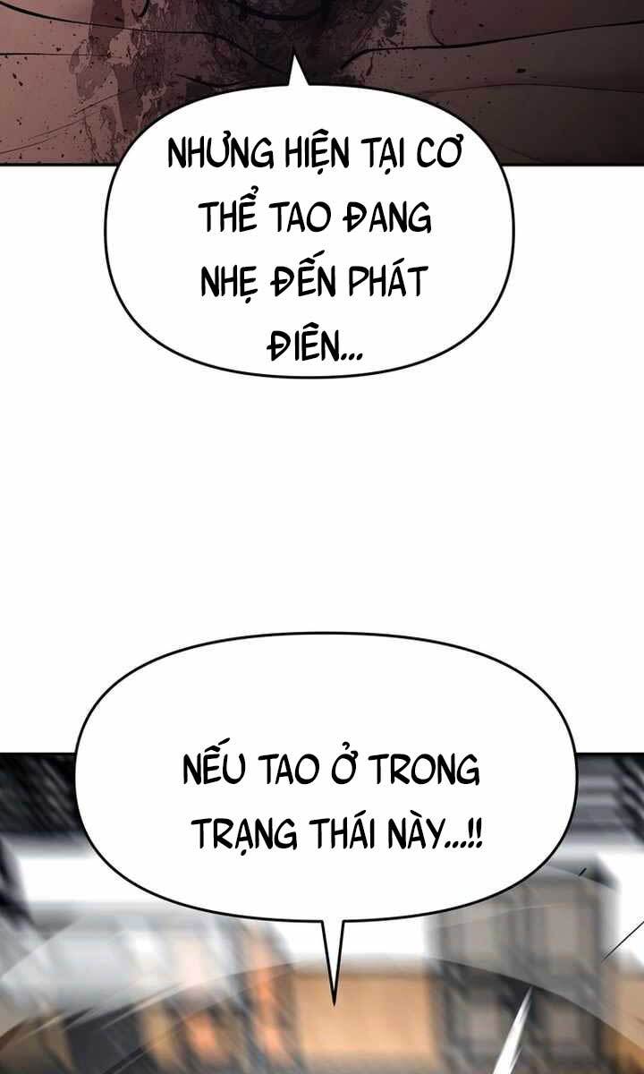 Quản Lý Du Côn chapter 33.5 - Upload bởi truyensieuhay.com