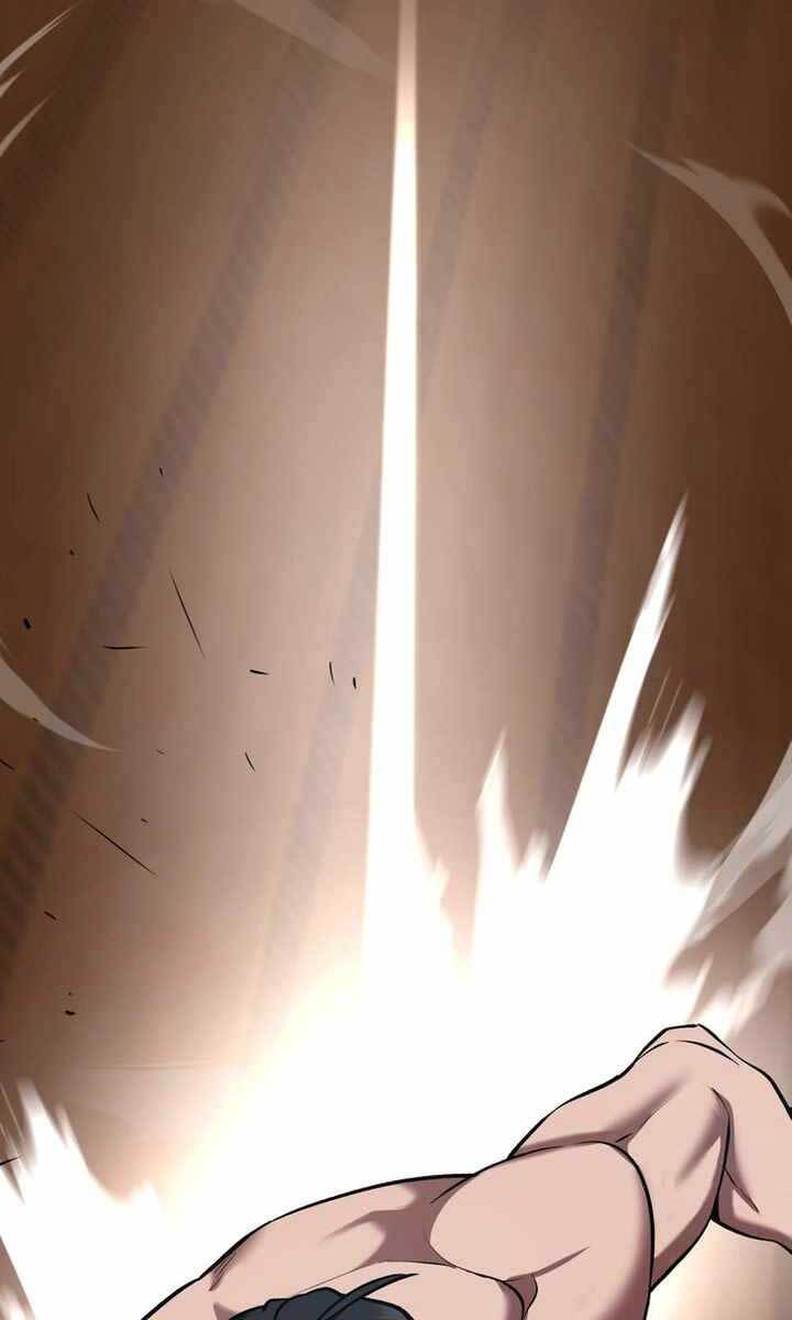Quản Lý Du Côn chapter 33.5 - Upload bởi truyensieuhay.com