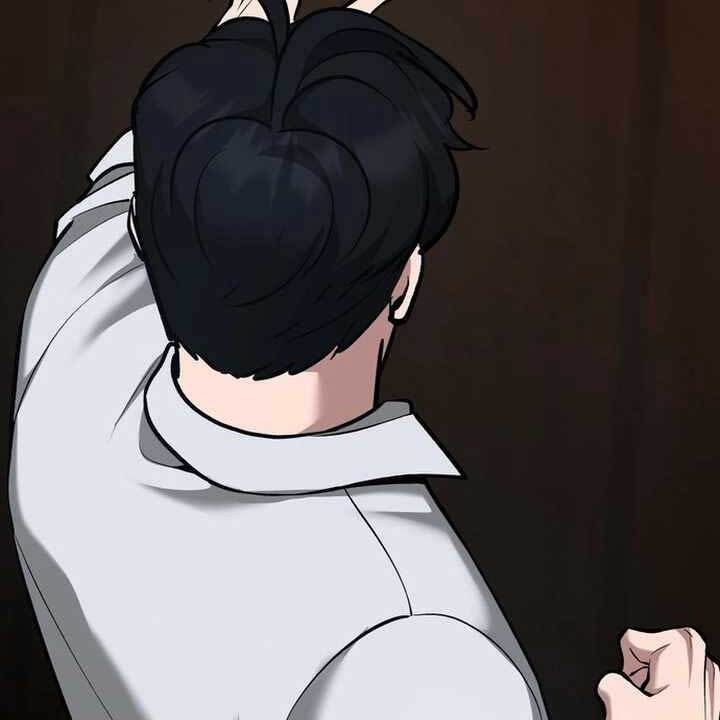 Quản Lý Du Côn chapter 33.5 - Upload bởi truyensieuhay.com