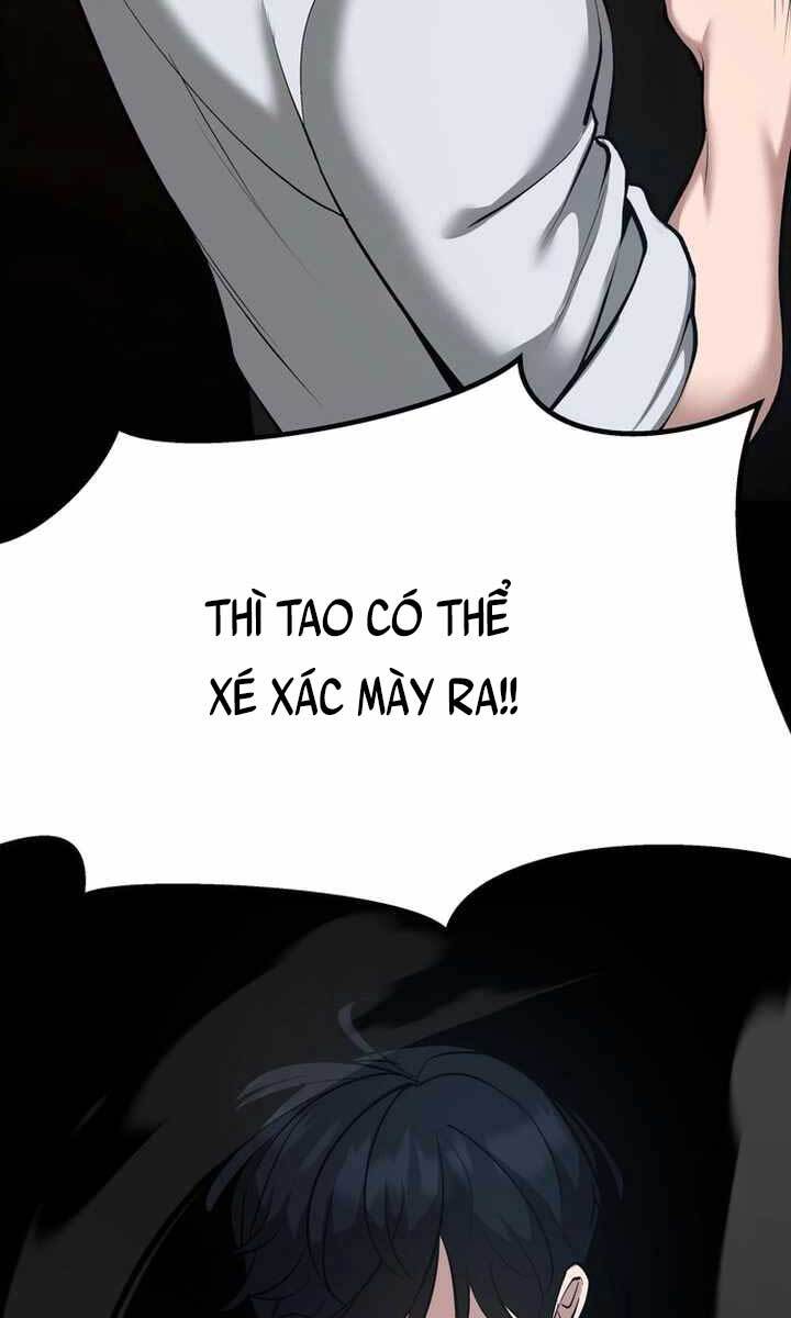 Quản Lý Du Côn chapter 33.5 - Upload bởi truyensieuhay.com