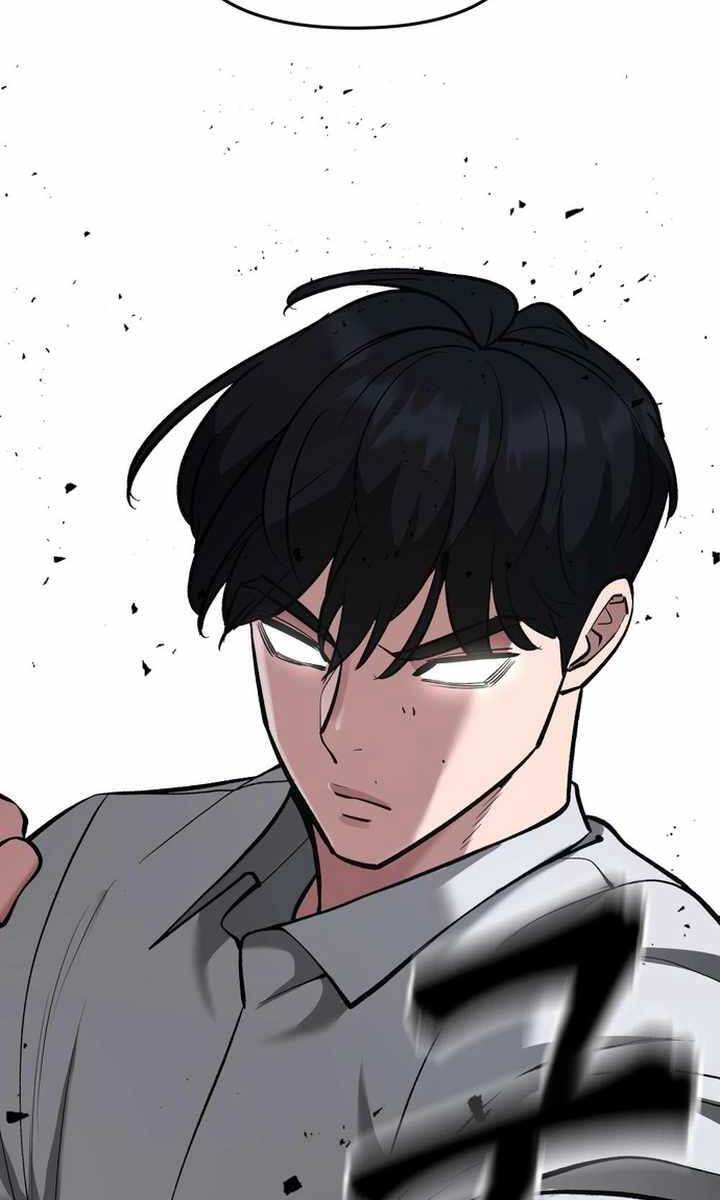 Quản Lý Du Côn chapter 33.5 - Upload bởi truyensieuhay.com