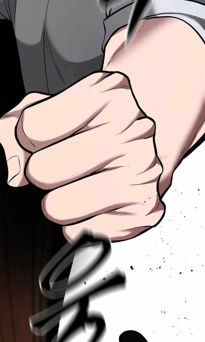 Quản Lý Du Côn chapter 33.5 - Upload bởi truyensieuhay.com