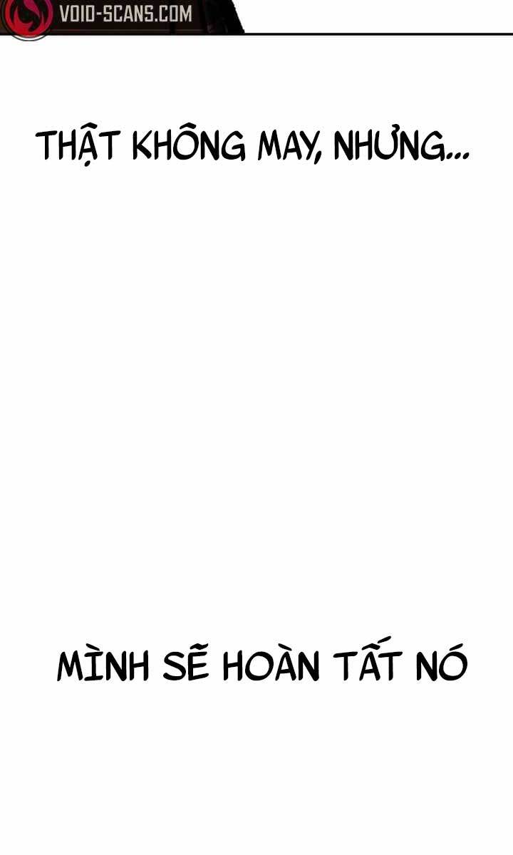 Quản Lý Du Côn chapter 33.5 - Upload bởi truyensieuhay.com