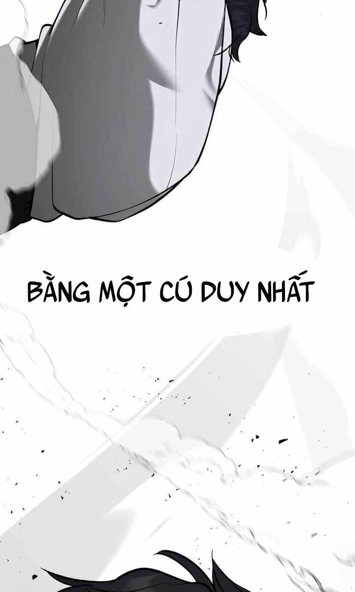 Quản Lý Du Côn chapter 33.5 - Upload bởi truyensieuhay.com
