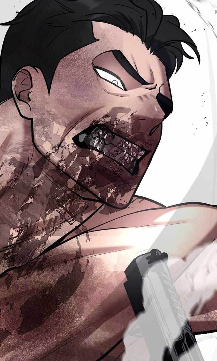 Quản Lý Du Côn chapter 33.5 - Upload bởi truyensieuhay.com