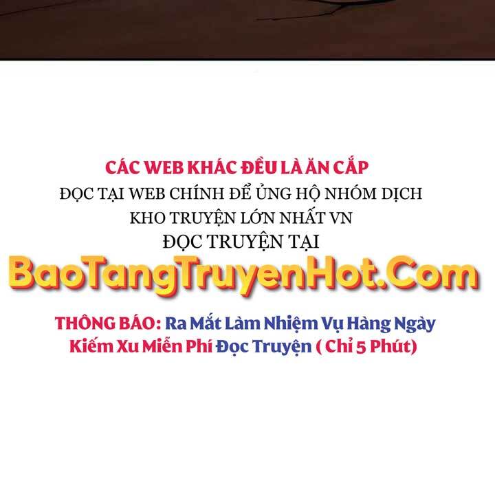 Quản Lý Du Côn chapter 33.5 - Upload bởi truyensieuhay.com