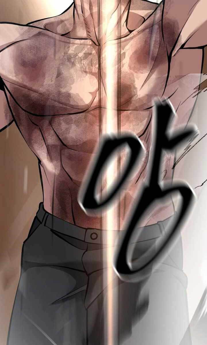 Quản Lý Du Côn chapter 33.5 - Upload bởi truyensieuhay.com