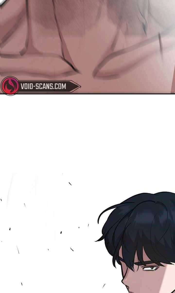 Quản Lý Du Côn chapter 33.5 - Upload bởi truyensieuhay.com