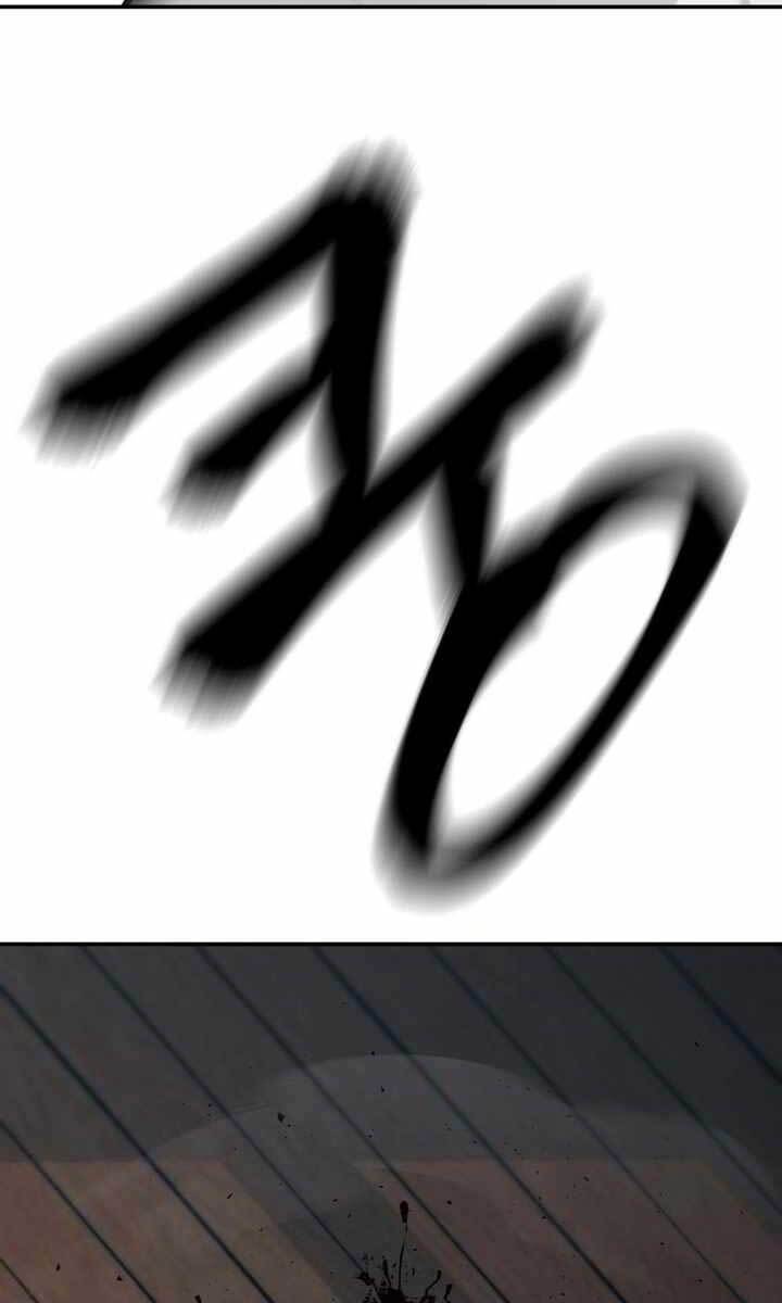 Quản Lý Du Côn chapter 33.5 - Upload bởi truyensieuhay.com