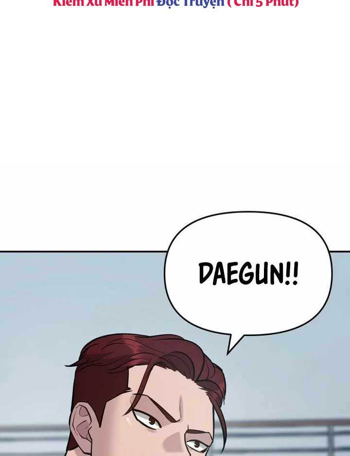 Quản Lý Du Côn chapter 33.5 - Upload bởi truyensieuhay.com
