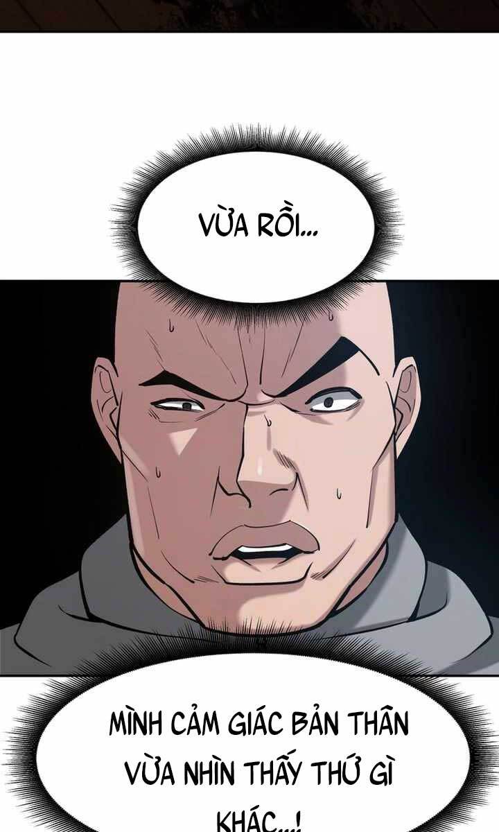 Quản Lý Du Côn chapter 33.5 - Upload bởi truyensieuhay.com
