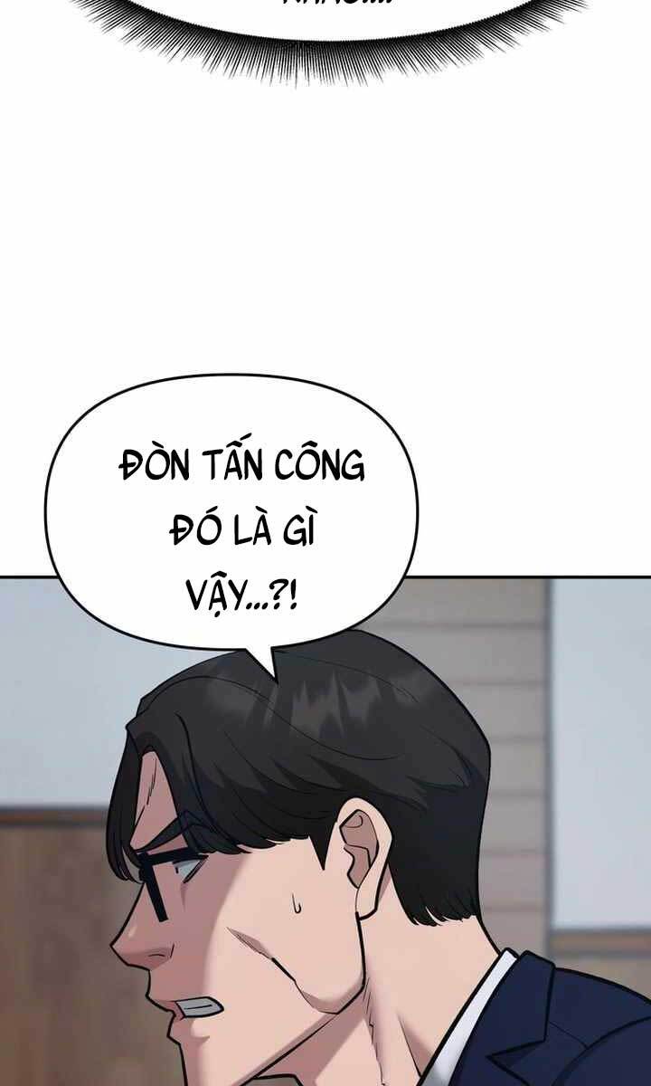 Quản Lý Du Côn chapter 33.5 - Upload bởi truyensieuhay.com