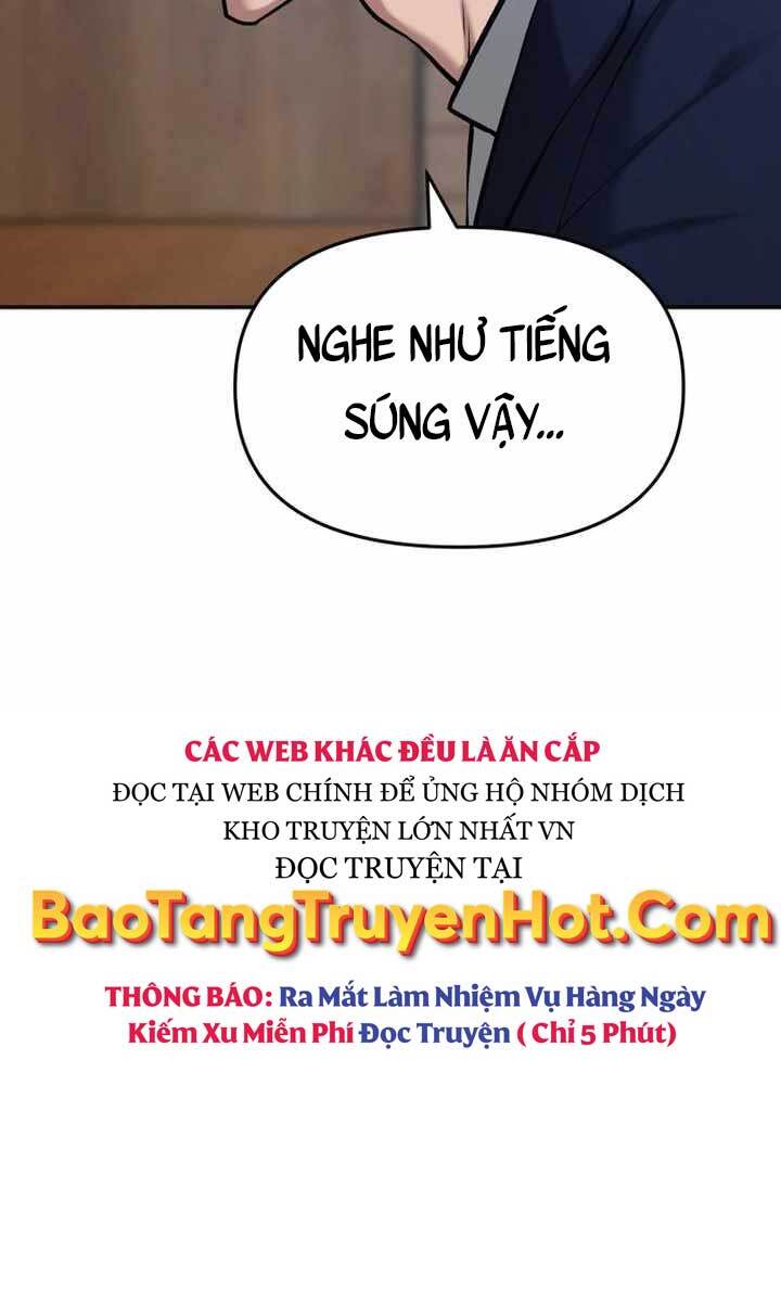 Quản Lý Du Côn chapter 33.5 - Upload bởi truyensieuhay.com