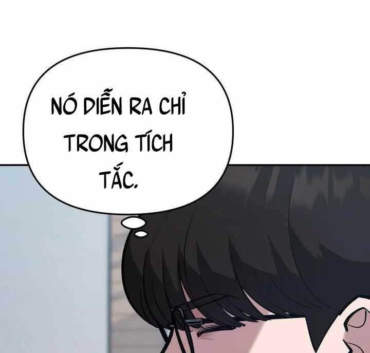 Quản Lý Du Côn chapter 33.5 - Upload bởi truyensieuhay.com