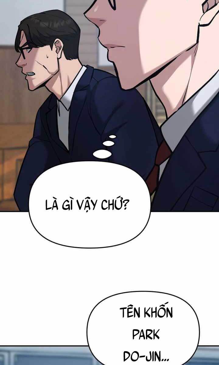 Quản Lý Du Côn chapter 33.5 - Upload bởi truyensieuhay.com