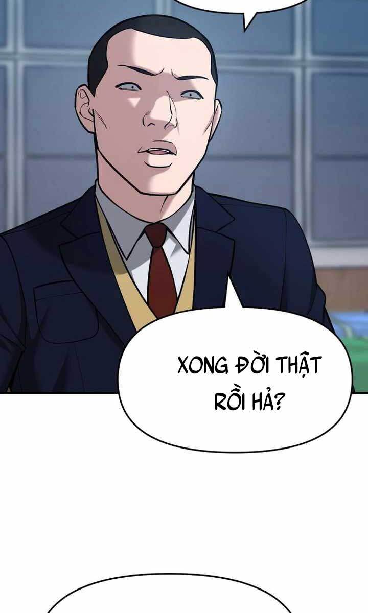 Quản Lý Du Côn chapter 33.5 - Upload bởi truyensieuhay.com