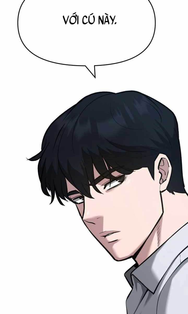 Quản Lý Du Côn chapter 33.5 - Upload bởi truyensieuhay.com