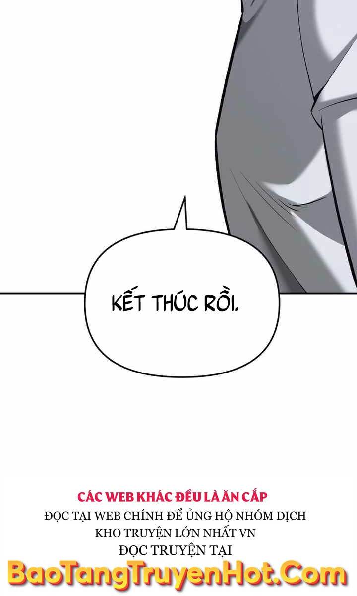 Quản Lý Du Côn chapter 33.5 - Upload bởi truyensieuhay.com