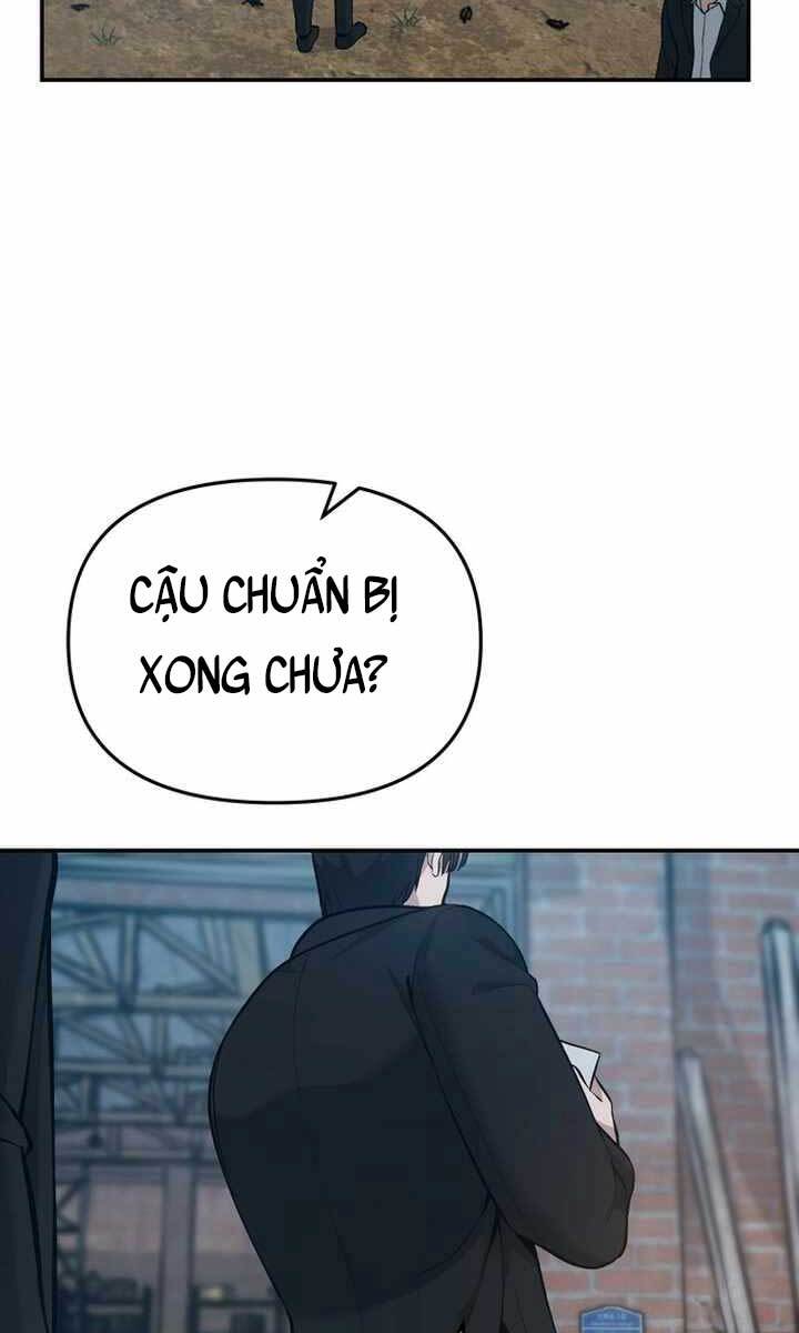 Quản Lý Du Côn chapter 33.5 - Upload bởi truyensieuhay.com