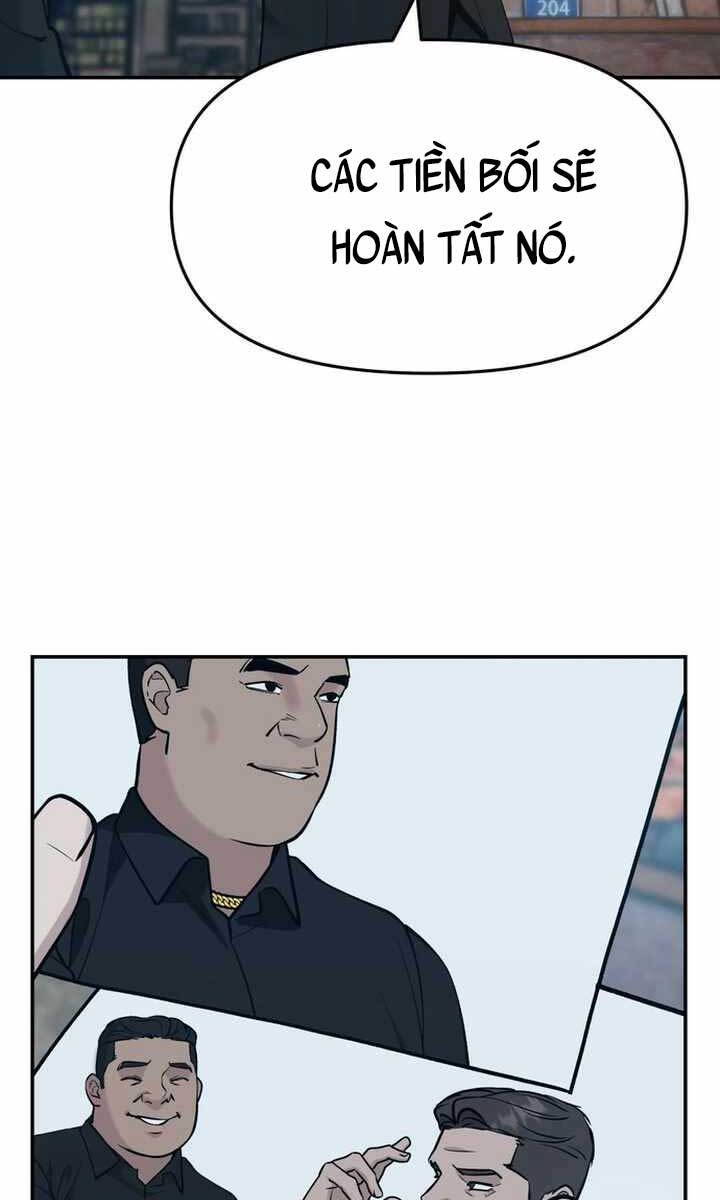 Quản Lý Du Côn chapter 33.5 - Upload bởi truyensieuhay.com