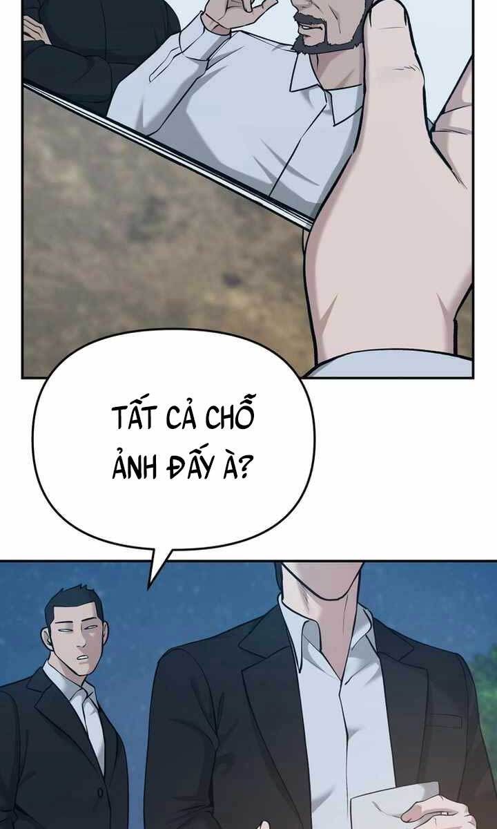 Quản Lý Du Côn chapter 33.5 - Upload bởi truyensieuhay.com