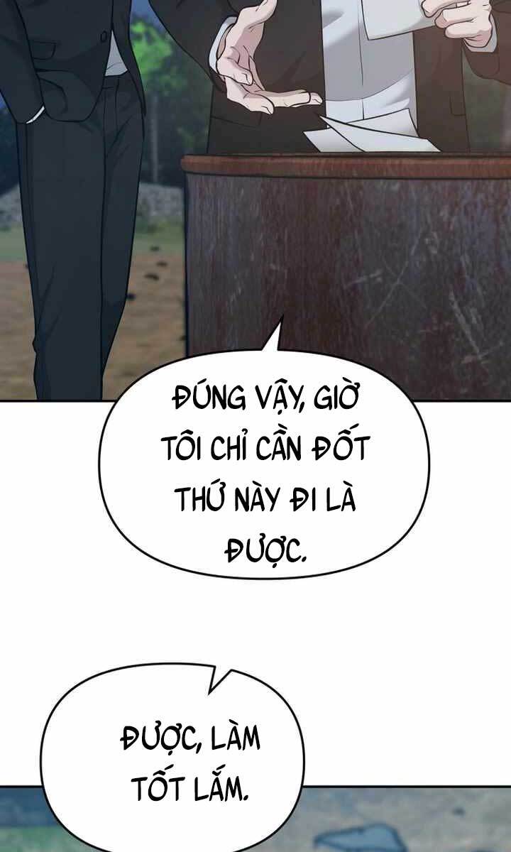Quản Lý Du Côn chapter 33.5 - Upload bởi truyensieuhay.com
