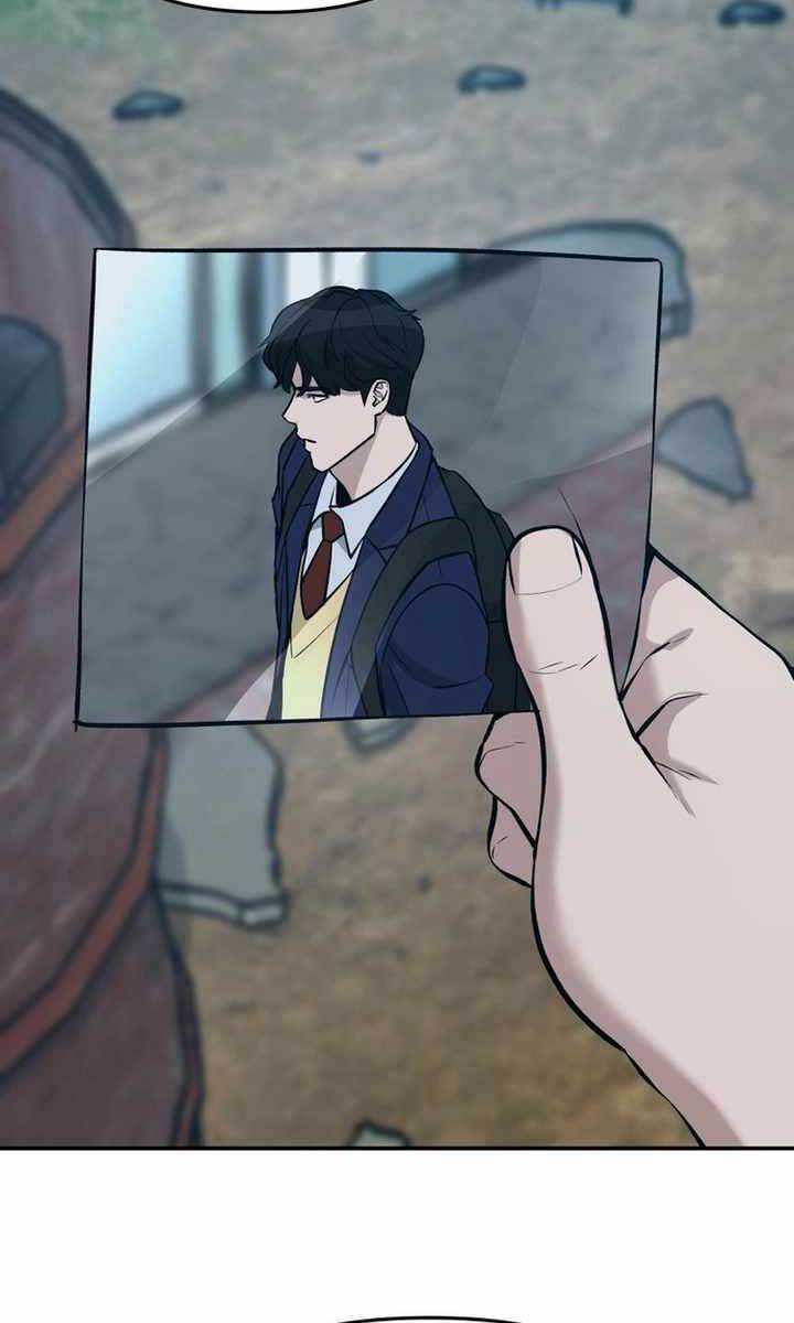 Quản Lý Du Côn chapter 33.5 - Upload bởi truyensieuhay.com
