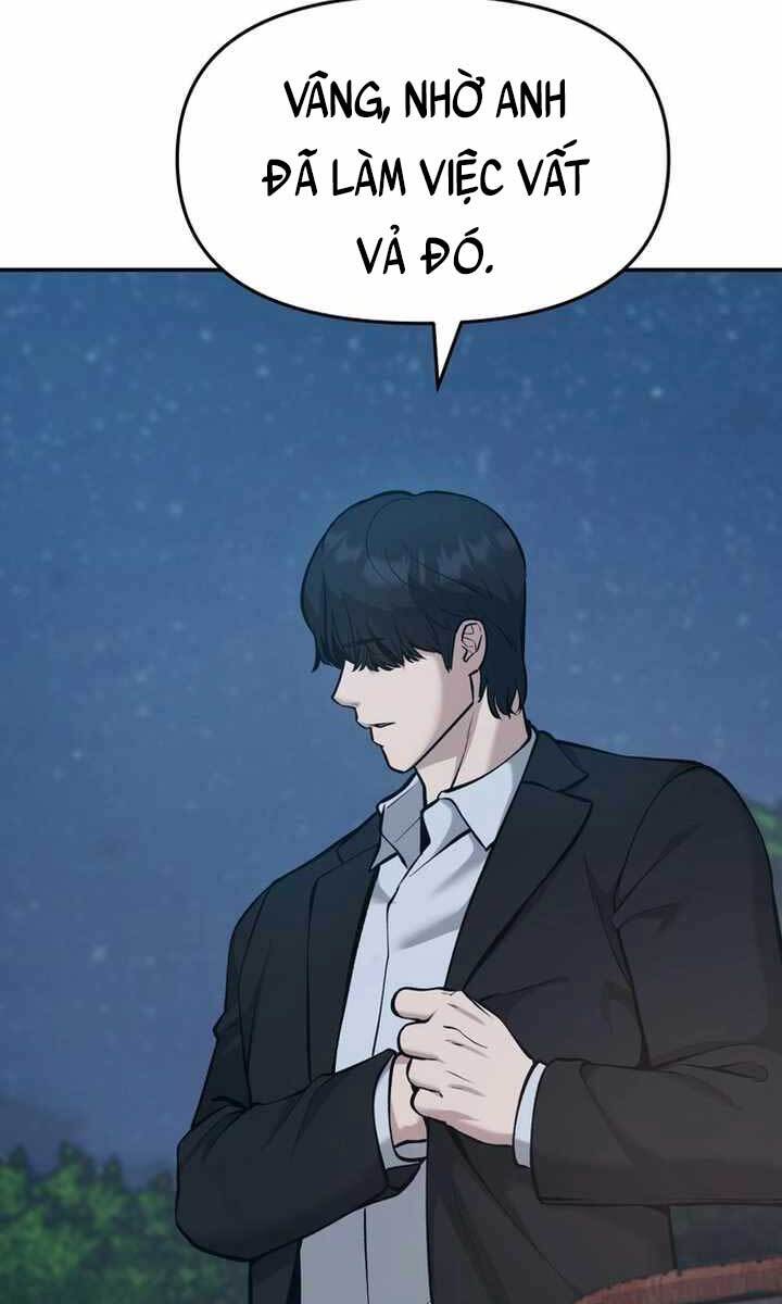 Quản Lý Du Côn chapter 33.5 - Upload bởi truyensieuhay.com