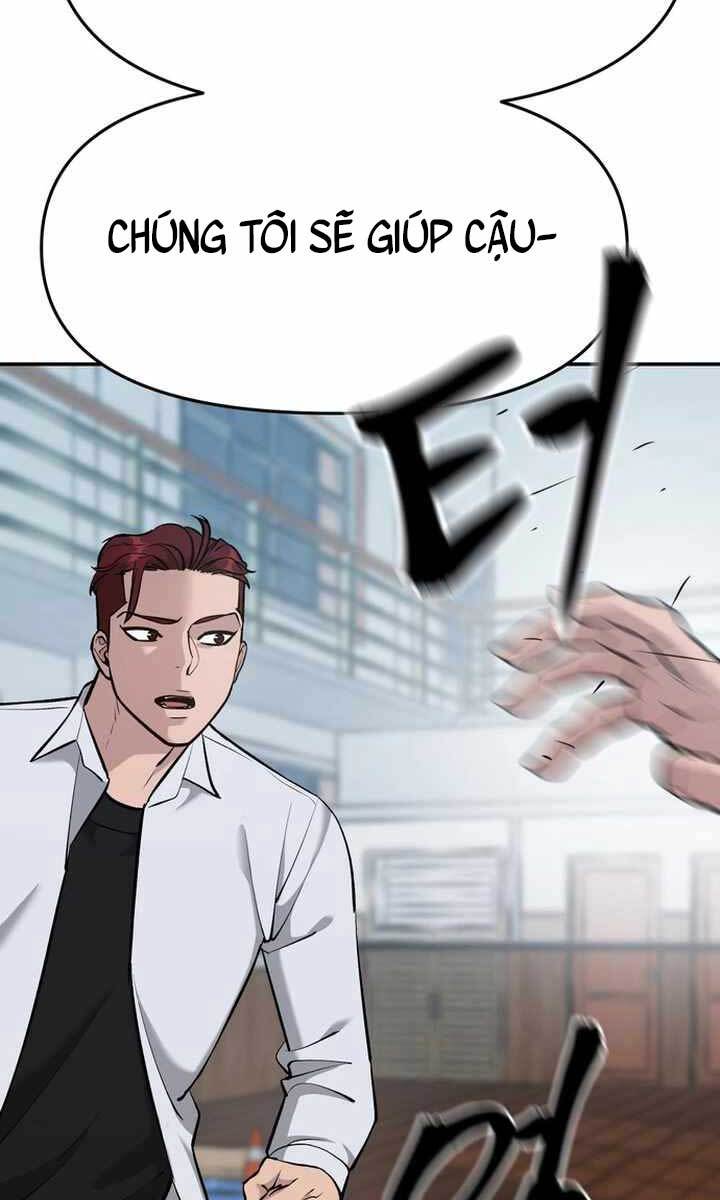 Quản Lý Du Côn chapter 33.5 - Upload bởi truyensieuhay.com