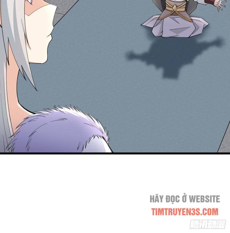 Ta cùng lão bà thống trị tam giới chapter 15 - Upload bởi truyensieuhay.com