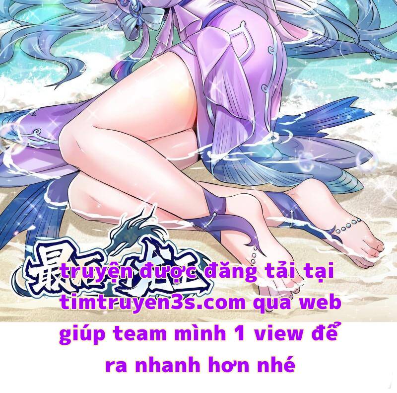 Ta cùng lão bà thống trị tam giới chapter 15 - Upload bởi truyensieuhay.com