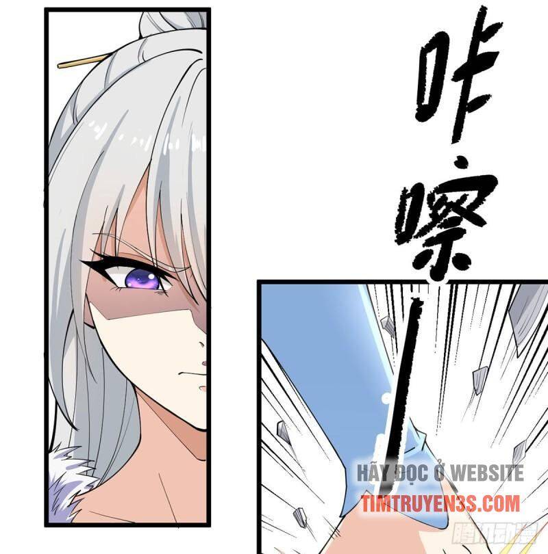 Ta cùng lão bà thống trị tam giới chapter 15 - Upload bởi truyensieuhay.com