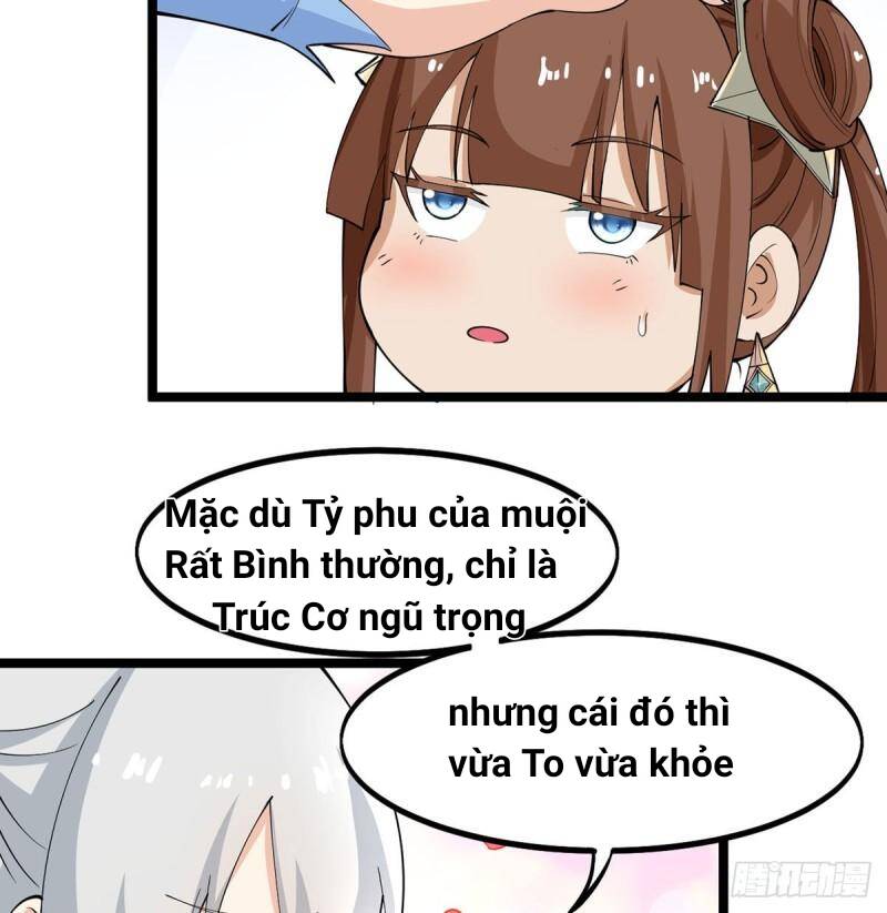 Ta cùng lão bà thống trị tam giới chapter 16 - Upload bởi truyensieuhay.com
