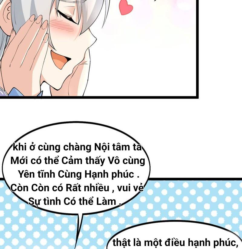Ta cùng lão bà thống trị tam giới chapter 16 - Upload bởi truyensieuhay.com