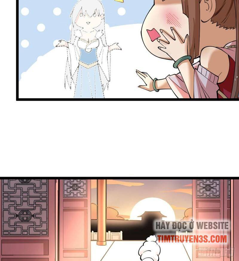 Ta cùng lão bà thống trị tam giới chapter 16 - Upload bởi truyensieuhay.com