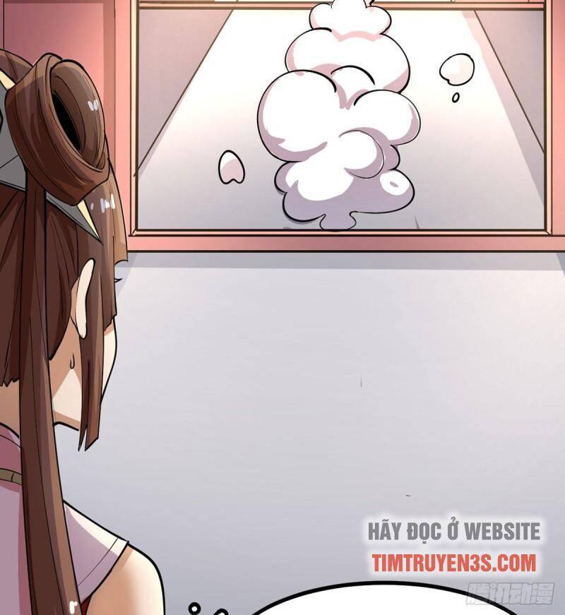 Ta cùng lão bà thống trị tam giới chapter 16 - Upload bởi truyensieuhay.com
