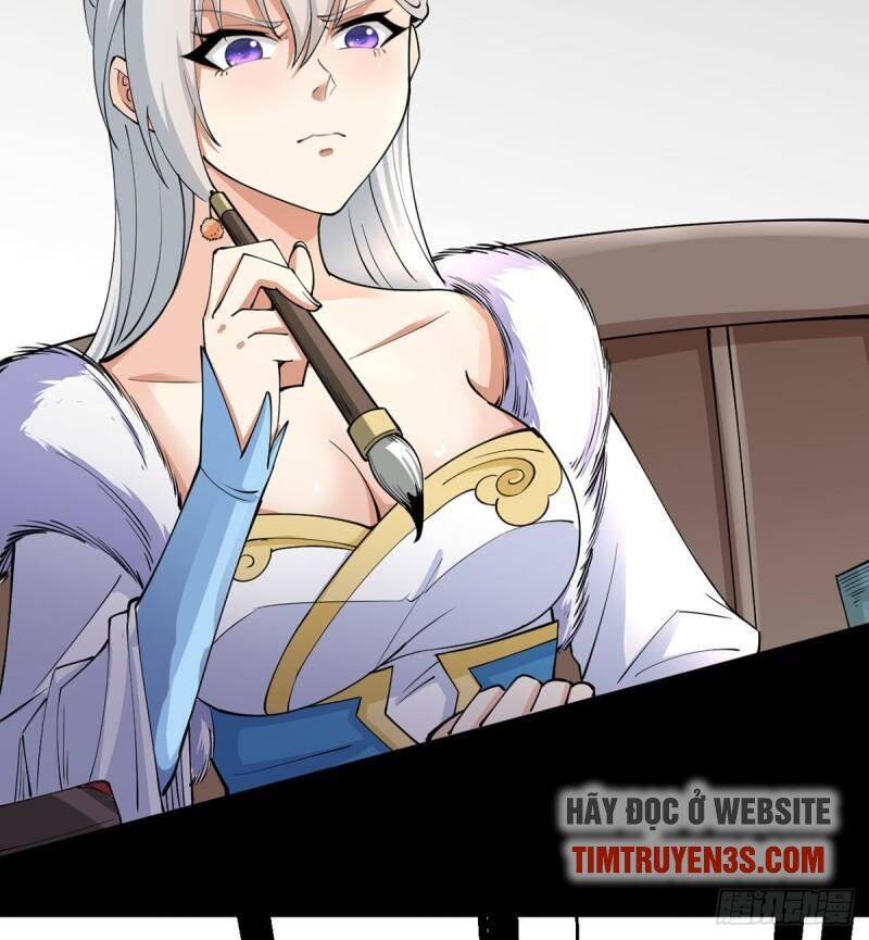 Ta cùng lão bà thống trị tam giới chapter 16 - Upload bởi truyensieuhay.com