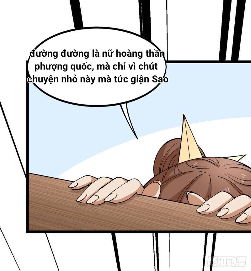 Ta cùng lão bà thống trị tam giới chapter 16 - Upload bởi truyensieuhay.com
