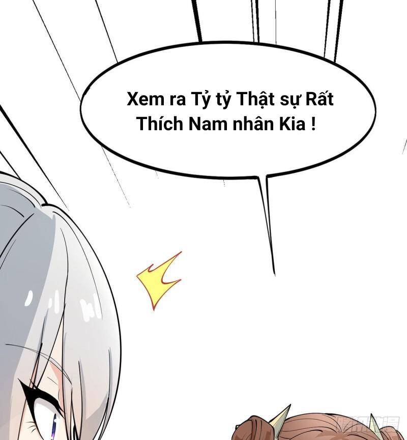 Ta cùng lão bà thống trị tam giới chapter 16 - Upload bởi truyensieuhay.com