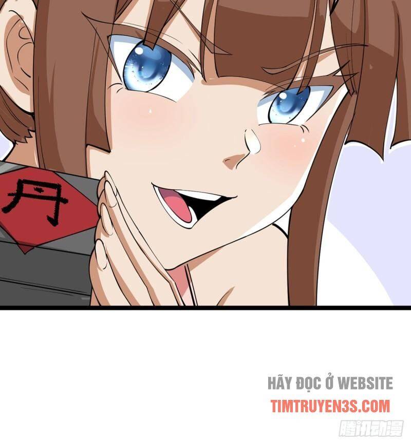 Ta cùng lão bà thống trị tam giới chapter 16 - Upload bởi truyensieuhay.com