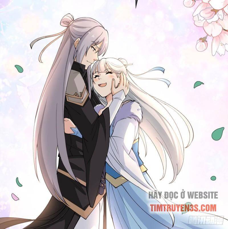 Ta cùng lão bà thống trị tam giới chapter 17 - Upload bởi truyensieuhay.com