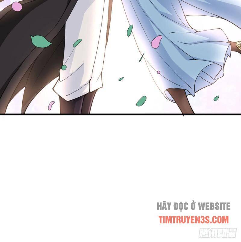 Ta cùng lão bà thống trị tam giới chapter 17 - Upload bởi truyensieuhay.com