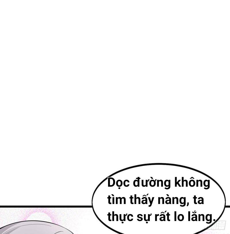 Ta cùng lão bà thống trị tam giới chapter 17 - Upload bởi truyensieuhay.com