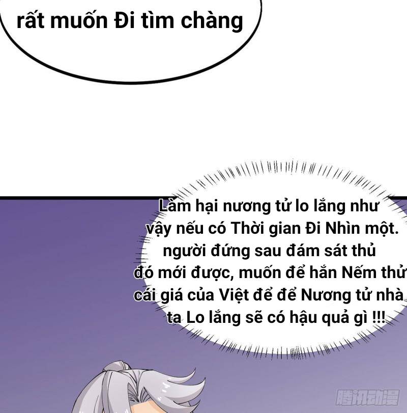 Ta cùng lão bà thống trị tam giới chapter 17 - Upload bởi truyensieuhay.com