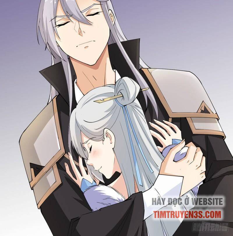 Ta cùng lão bà thống trị tam giới chapter 17 - Upload bởi truyensieuhay.com