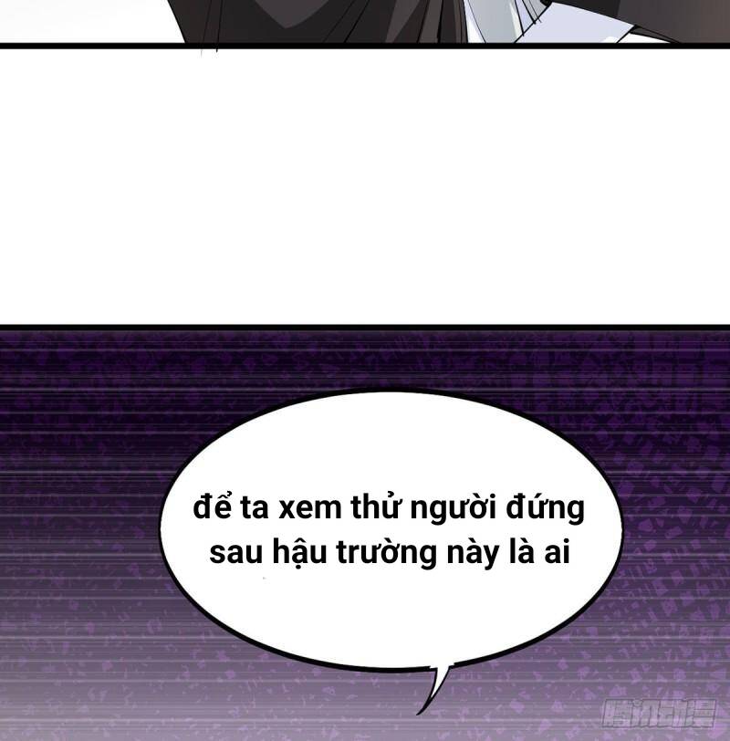 Ta cùng lão bà thống trị tam giới chapter 17 - Upload bởi truyensieuhay.com