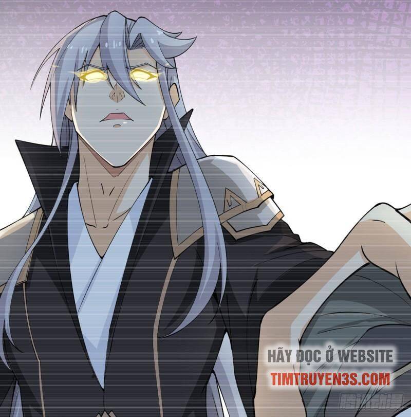 Ta cùng lão bà thống trị tam giới chapter 17 - Upload bởi truyensieuhay.com