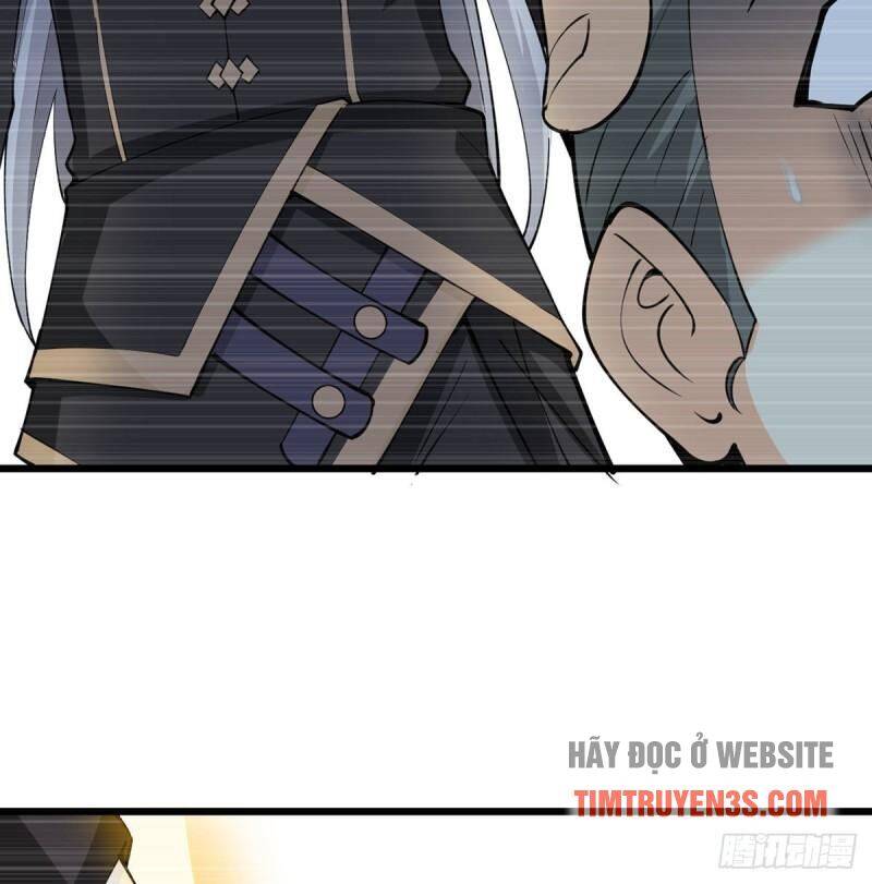Ta cùng lão bà thống trị tam giới chapter 17 - Upload bởi truyensieuhay.com