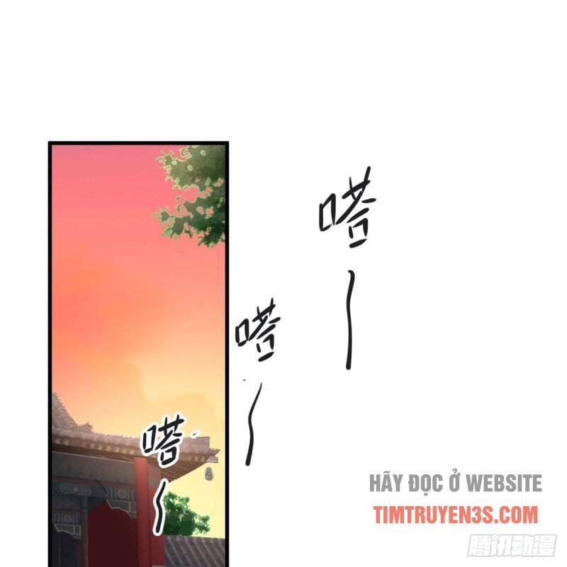 Ta cùng lão bà thống trị tam giới chapter 17 - Upload bởi truyensieuhay.com