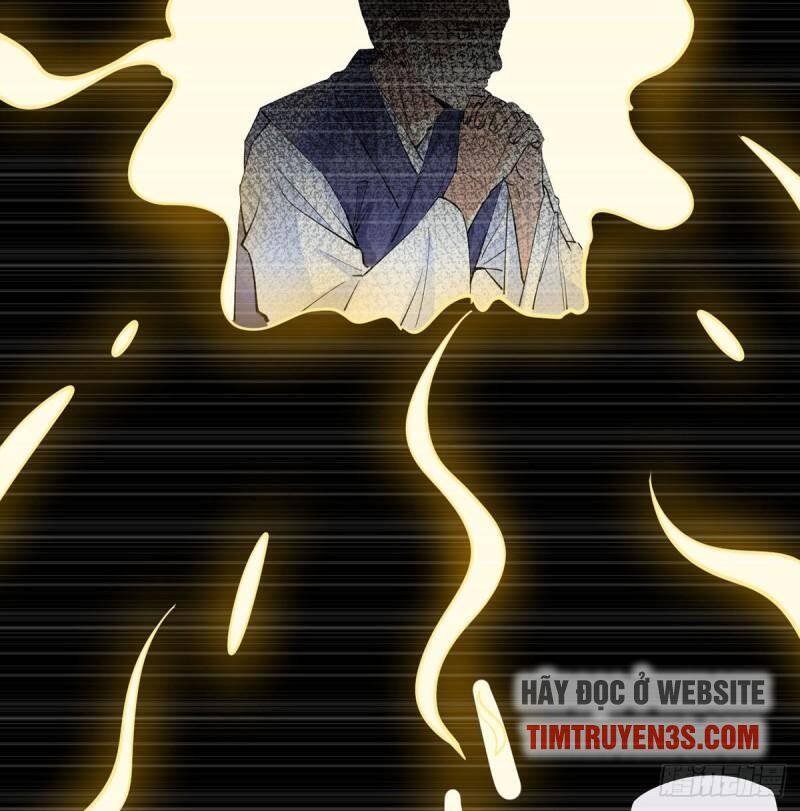 Ta cùng lão bà thống trị tam giới chapter 17 - Upload bởi truyensieuhay.com